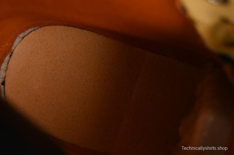 Timberland Bee Line High-Top Rubber Toe Boots - 52145