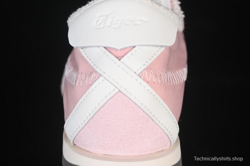 Onitsuka Tiger Corsair A55 Low-Top Lifestyle Casual Shoes - 1183C317-700