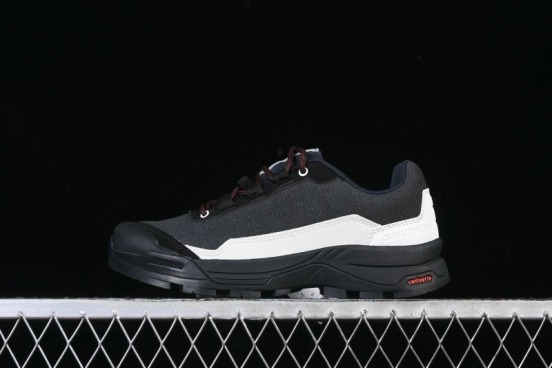 Salomon X-ALP Explorer Series Outdoor Trail Running Shoes - 474200-20