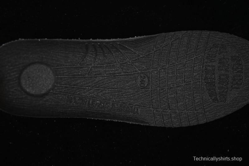 Adidas NY MLB Chunky Liner Pocket Monogram New York Yankees Platform Sneakers - 3ASXP025N50GRS