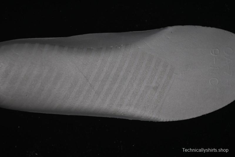 Nike Air Force 1'07 Low Clover Casual Sneakers - ZH0316-098