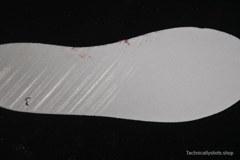 Nike SB Force 58 Retro Skateboarding Shoes - DV5477-188