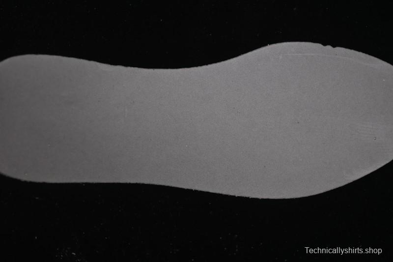 New Balance 471 Series Fabric and Leather Lifestyle Casual Shoes - U471AA