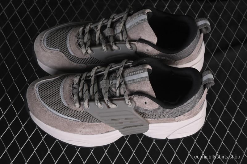 Nike Air Jordan Trunner Casual Running Shoes - IB3722-201