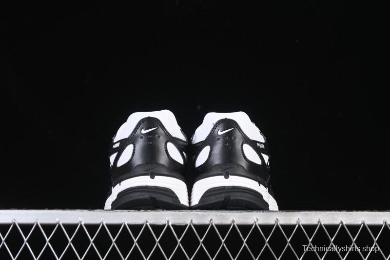 Nike P-6000 Premium Retro Casual Sport Dad Shoes - BV1021-011