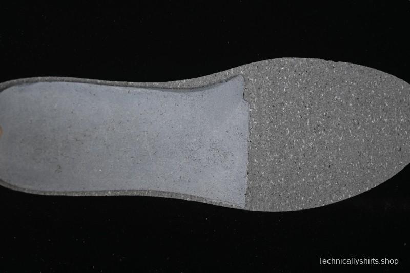 Converse Chuck Taylor All Star High Top Casual Sneakers Naruto Theme - A14838C