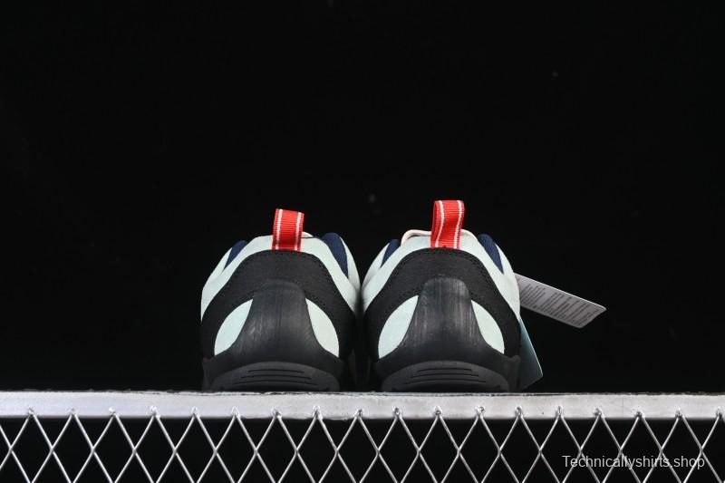 Keen Jasper Japanese Street Retro Outdoor Shoes - 2266