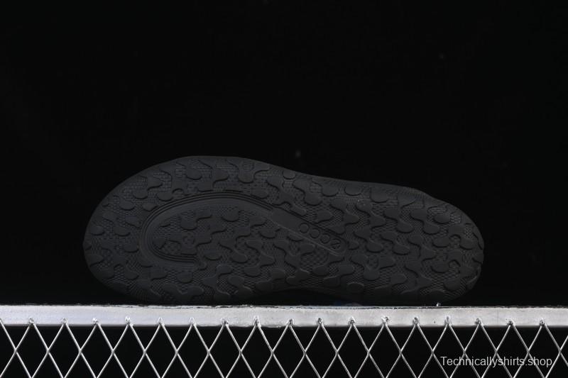 ECCO BIOM LITE Series Innovative Thin Sole Walking Lightweight Versatile Barefoot Casual Shoes 80243451094