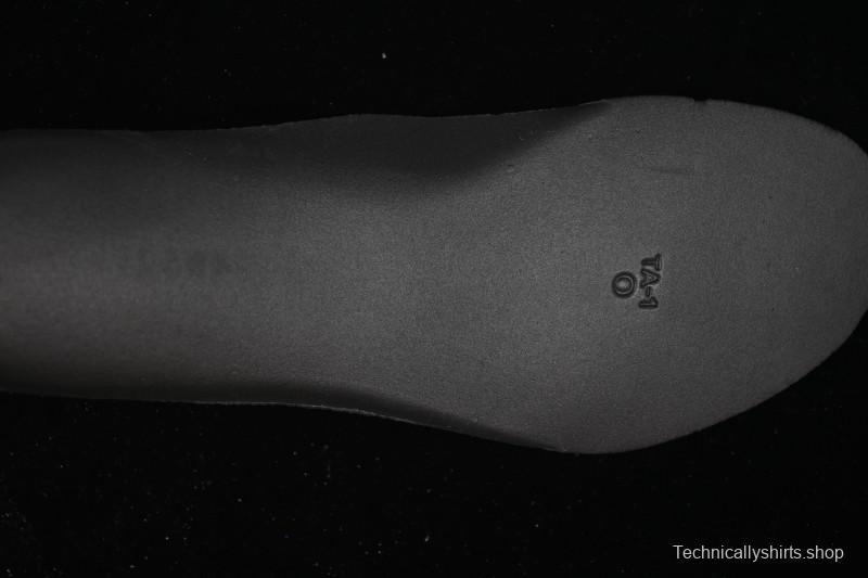 Asics Trabuco Max 4 Professional Running Shoes with Breathable Design - 1011B976-100