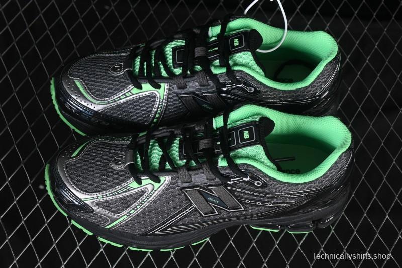 New Balance 1906 Series Retro Dad Style Casual Running Shoes - U1906RCT