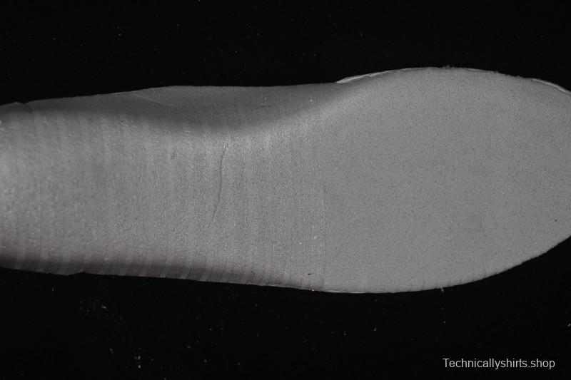 Nike Air Force 1 '07 Low LV Collaboration Navy Blue Cashew Flower Casual Sneakers - JP8028-009