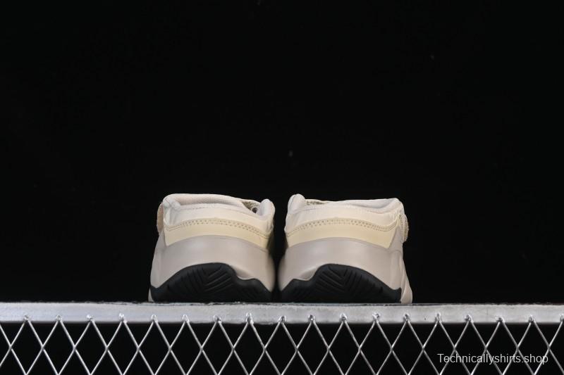 Keen Hypowser Wrap Slip-On Casual Lifestyle Shoes - 1029534