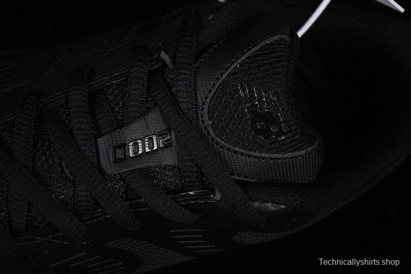 New Balance 2000 Series Retro Dad Style Casual Sports Running Shoes - U2000FW