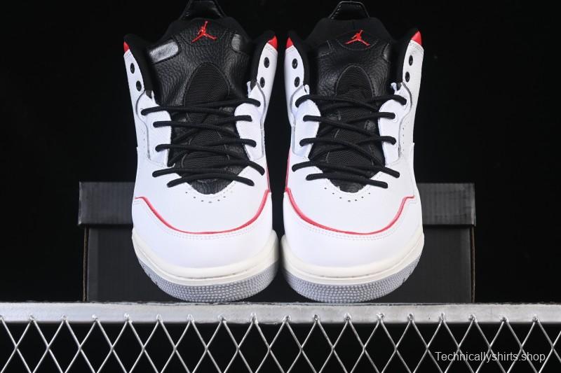 Nike Air Jordan Courtside 23 Retro Basketball Shoes - HV1808-101