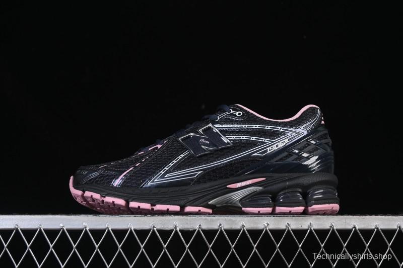 New Balance 1906 Series Retro Dad Style Casual Running Shoes - U1906RCU