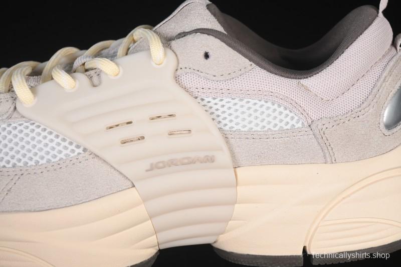 Nike Air Jordan Trunner Casual Running Shoes - IB3722-101