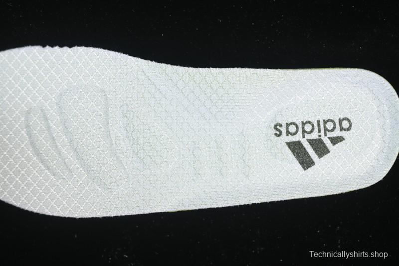 Adidas Adistar Anti-Slip Durable Casual Kids Shoes - J.C3