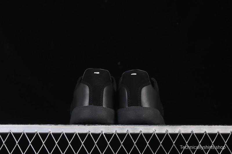 Maison Margiela Replica Calfskin Casual Sneakers - S57WS0236