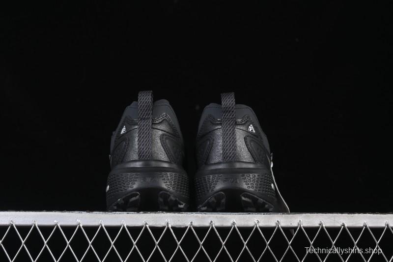 Fila Nuvole 3 ATR Outdoor Functional Shoes - A12W541244FBB