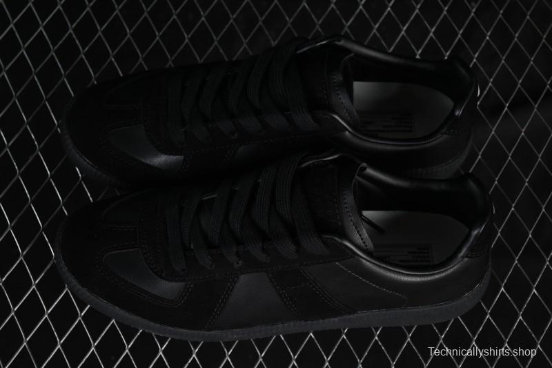 Maison Margiela Replica Calfskin Casual Sneakers - S57WS0236