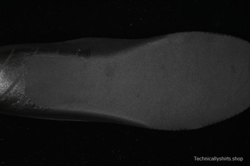 Nike Air Force 1 '07 Low LV Collaboration Grey Brown Floral Canvas Casual Sneakers - DF0188-076