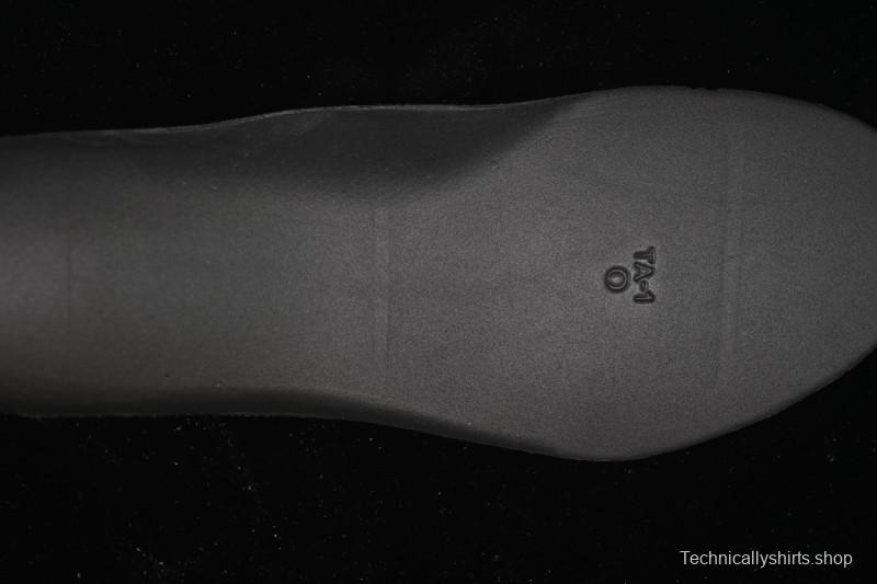 Asics Trabuco Max 4 Breathable Professional Running Shoes - 1012B769-100