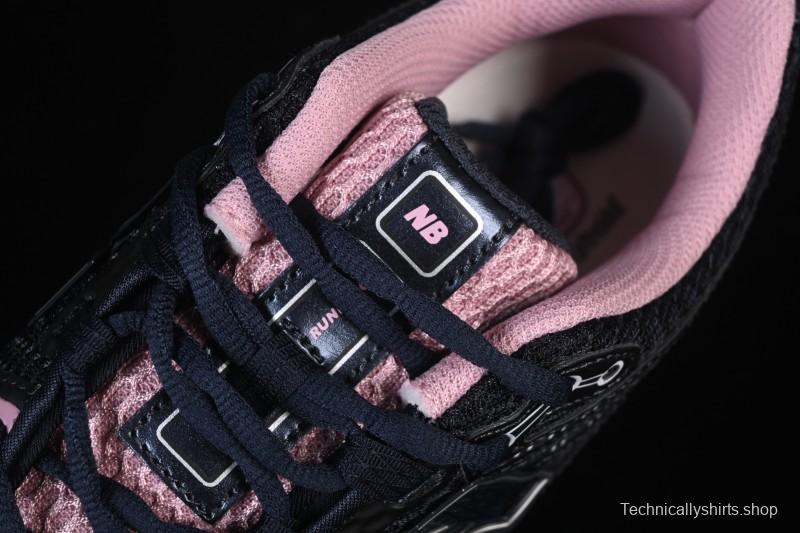 New Balance 1906 Series Retro Dad Style Casual Running Shoes - U1906RCU