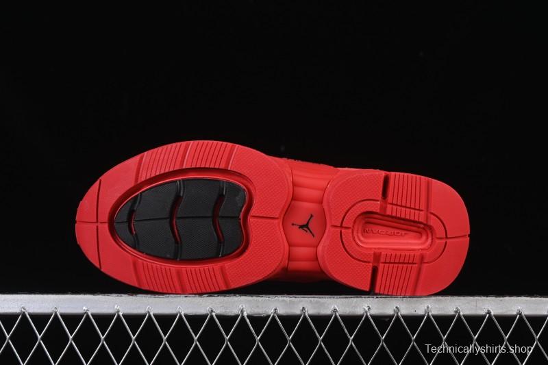 Nike Air Jordan Trunner Casual Running Shoes - IB3722-600