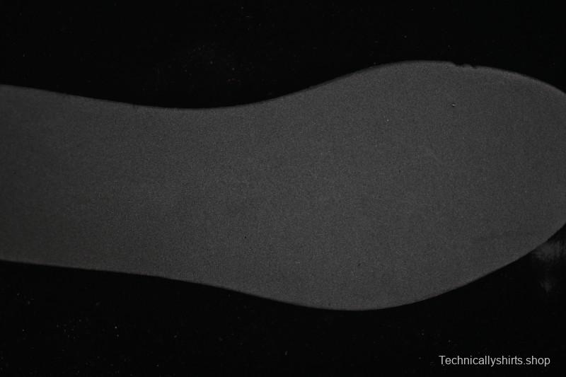 Nike ACG Phassad Hiking Shoes with Enhanced Grip and Comfort - HM7133-001