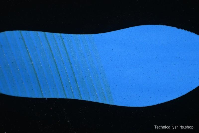 Nike Air Jordan 1 Low Watermelon Casual Sneakers - DC0774-300