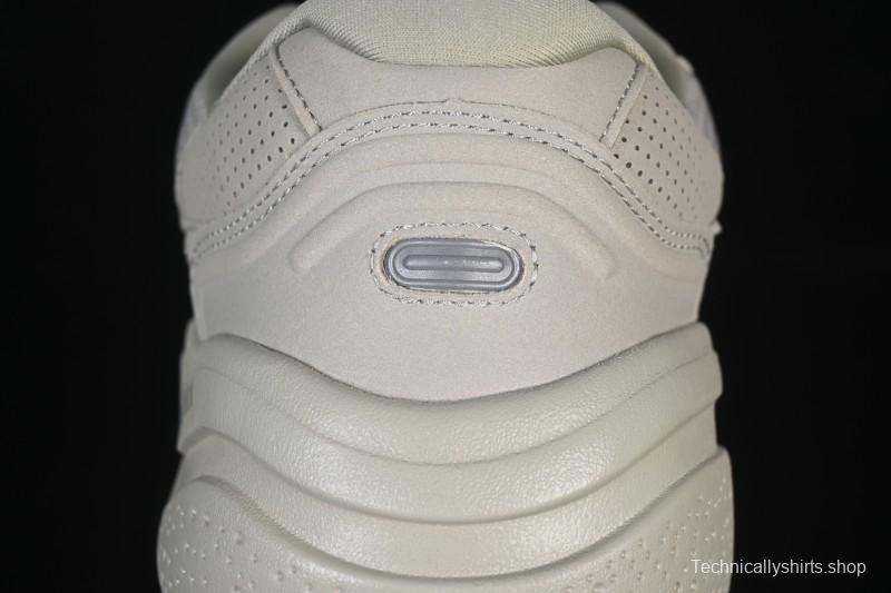 Brooks Ghost Max SE Cushioned Marathon Racing Shoes 1104441D006