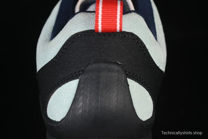 Keen Jasper Japanese Street Retro Outdoor Shoes - 2266