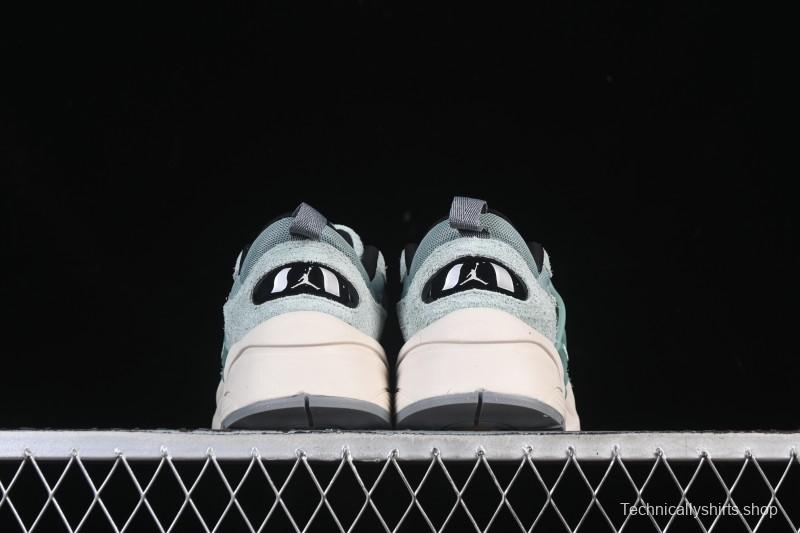 Nike Air Jordan Trunner Casual Running Shoes - IB3722-301