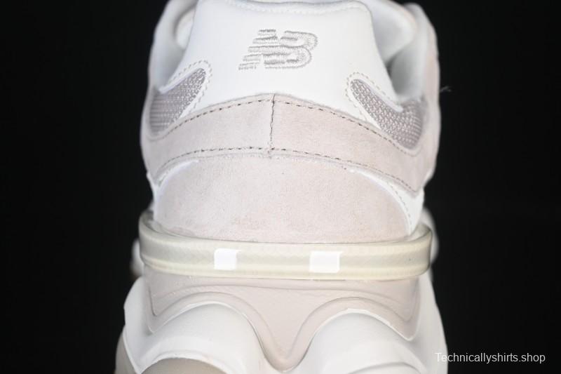 New Balance NB9060 Series Retro Casual Running Shoes - U9060ASP