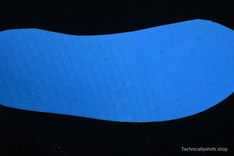 Nike Air Jordan 1 Low Tokyo Bio Hack Casual Sneakers - HQ2030-001