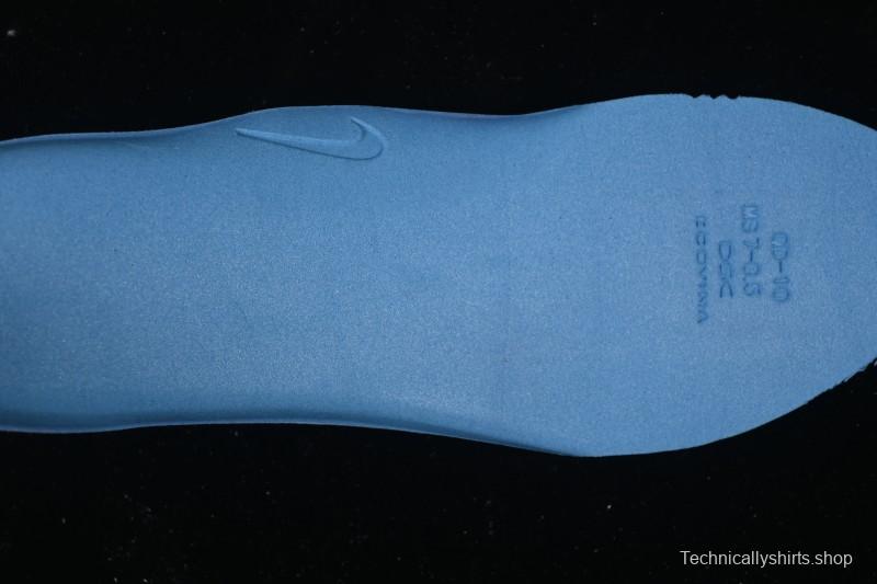 Nike Air Max 95 Retro Running Shoes with Air Cushioning - HM4743-100