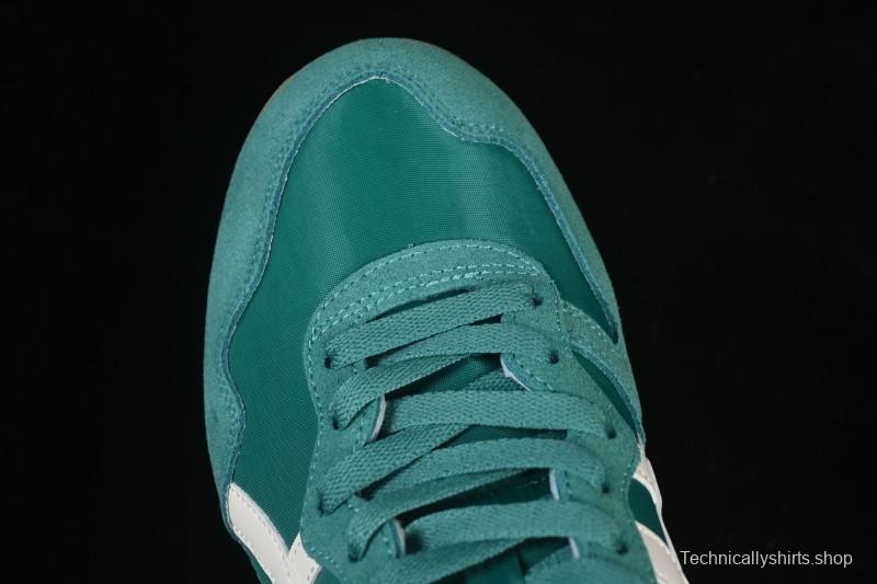 Onitsuka Serrano Breathable Comfort Casual Shoes 1183B400-307