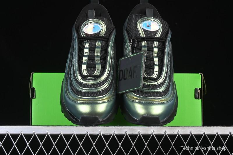 Nike Air Max 95/97 Storm Full-Sole Air Cushion Retro Running Shoes - II1714-900