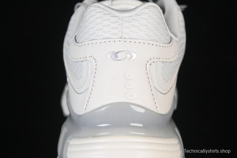 Salomon XT-Whisper Void Explorer Series Outdoor Trail Running Shoes - 477962-23