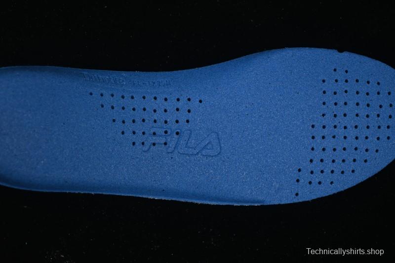 Fila Nuvole 3 ATR Outdoor Functional Shoes - A12M521207ABW