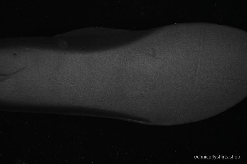 Nike Air Max 95/97 Storm Full-Sole Air Cushion Retro Running Shoes - IM2174-001