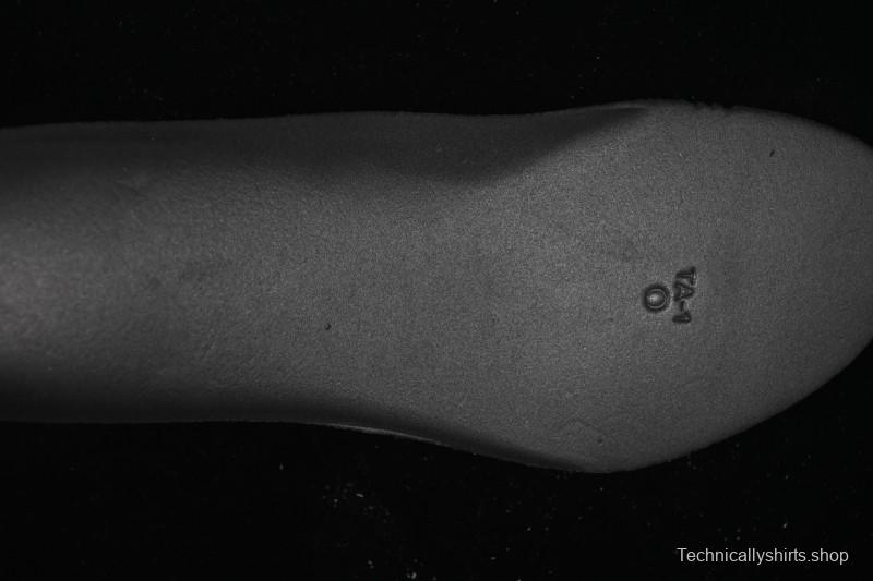 Asics Trabuco Max 4 Breathable Professional Running Shoes - 1011C187-001