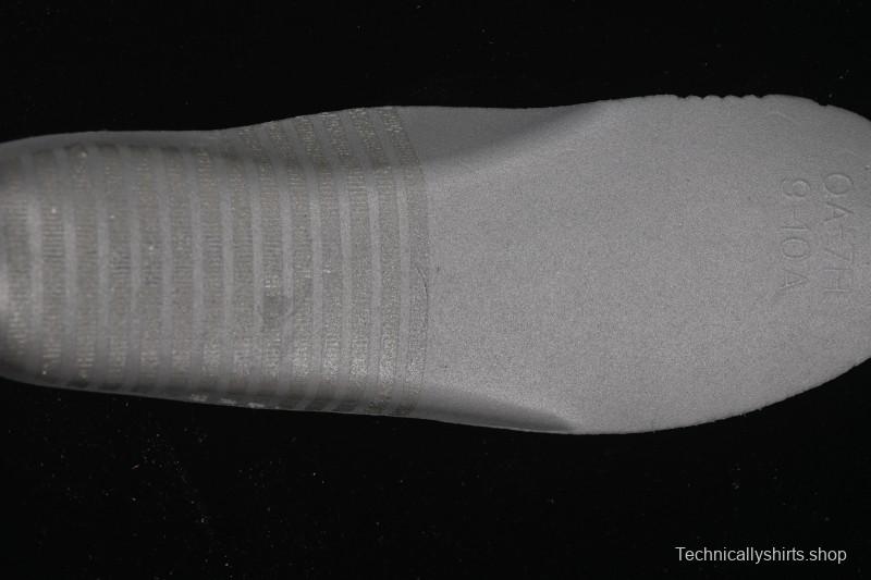 Nike Air Force 1 '07 Low Levi's White Light Blue Casual Sneakers - YF9511-814