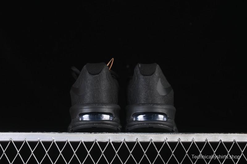 Nike Air Max Fire Retro Cushioned Running Shoes - IF2621-003