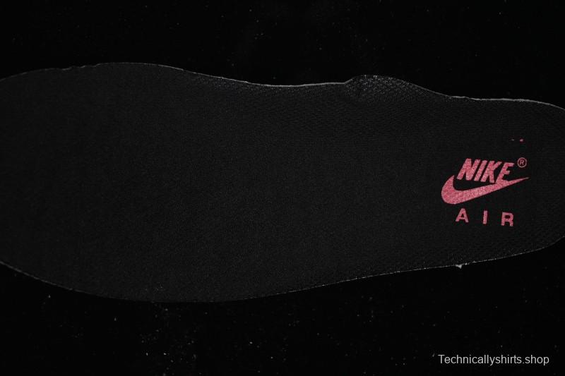 Nike Air Force 1'07 Low Custom Casual Sneakers - CW2288-111