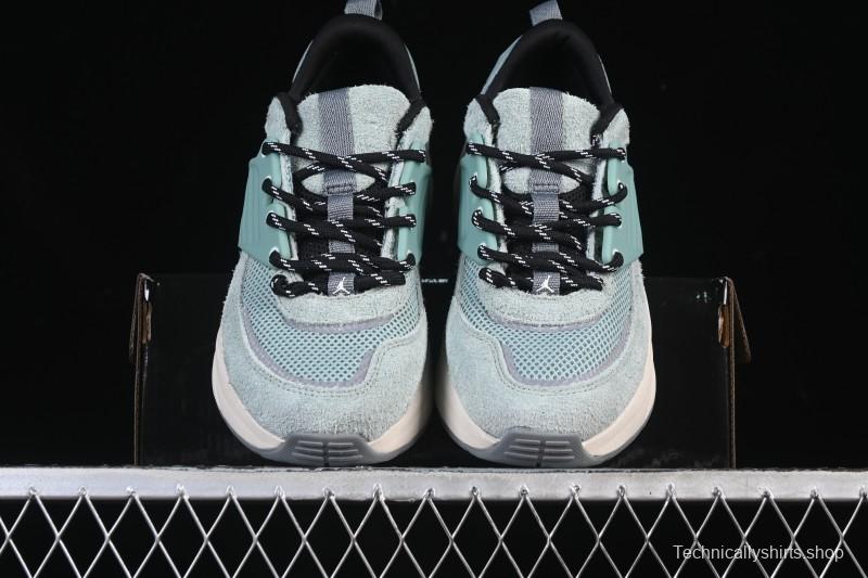 Nike Air Jordan Trunner Casual Running Shoes - IB3722-301