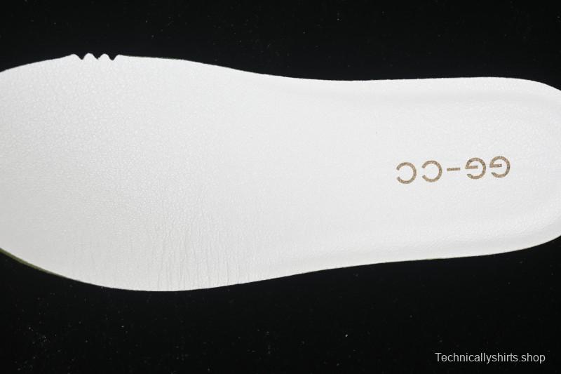 Adidas GG-CC Casual Sports Running Shoes - G25X8691C