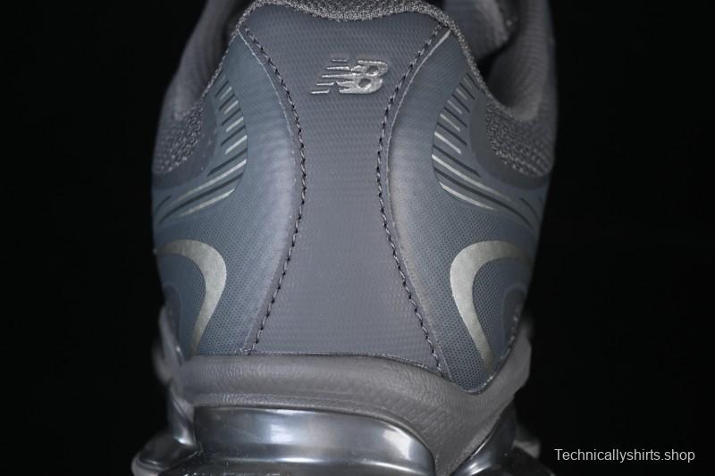 New Balance 2000 Series Retro Dad Style Casual Sports Running Shoes - U2000ETA