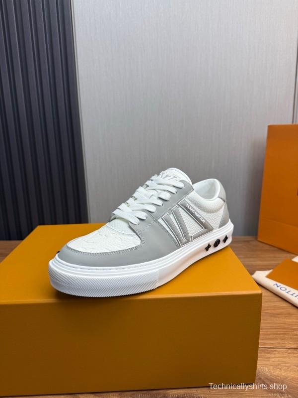 Adidas Men's Sport Sneakers - KFY00450