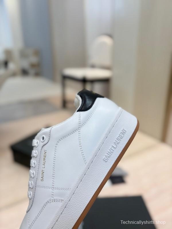 SAINT LAURENT SL61 Spring Summer 2025 Casual Collection - SL61